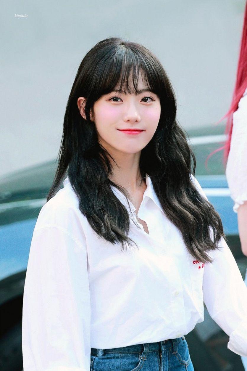 피곤할땐 1일 1루다 하십쇼2