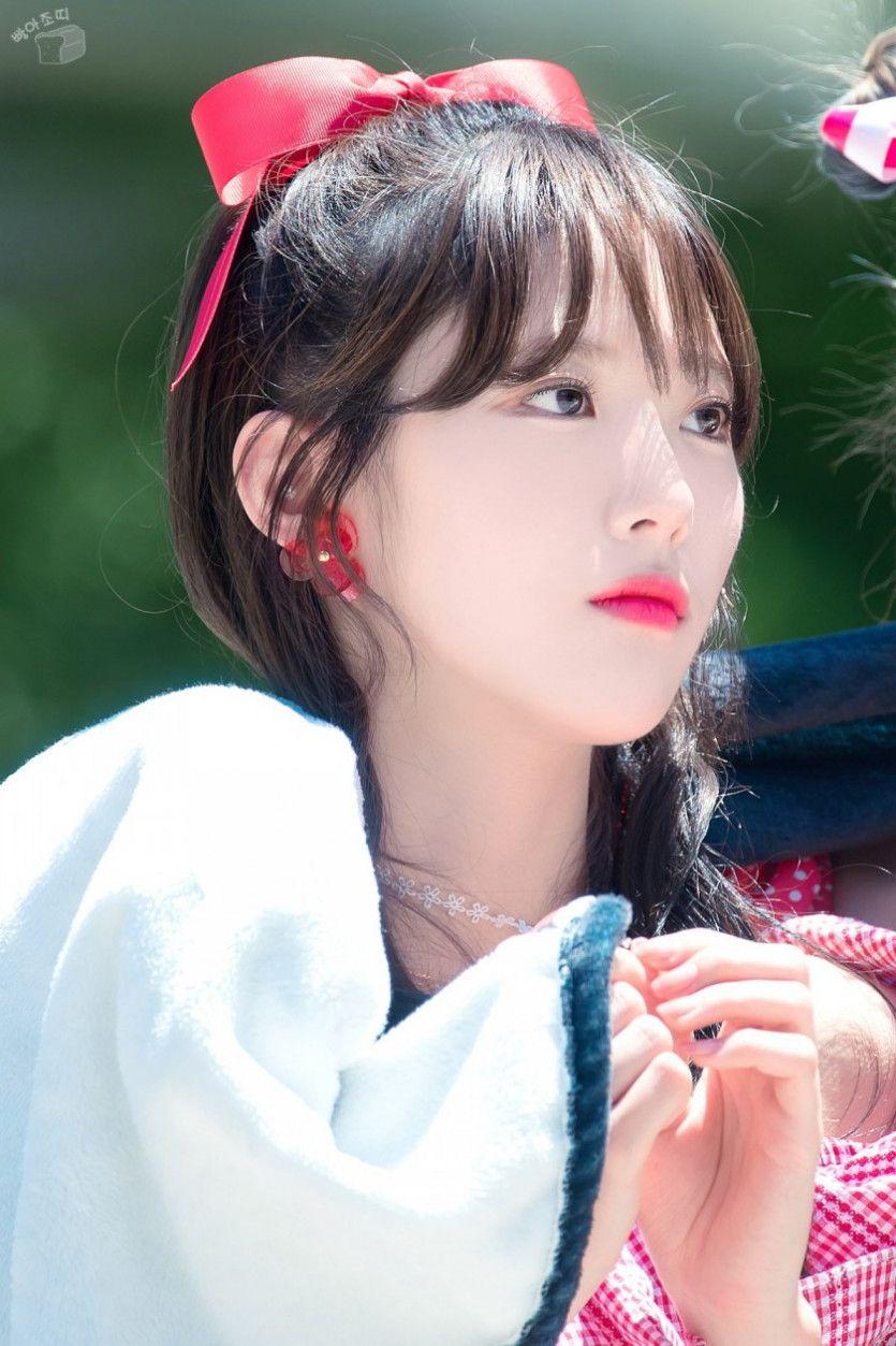 피곤할땐 1일 1루다 하십쇼3