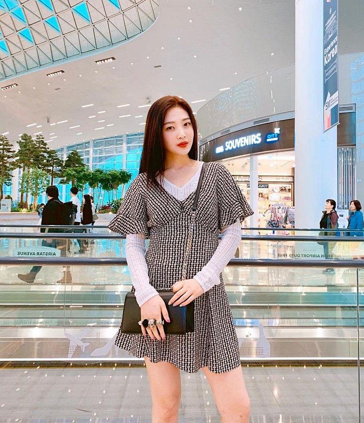조이 인스타0