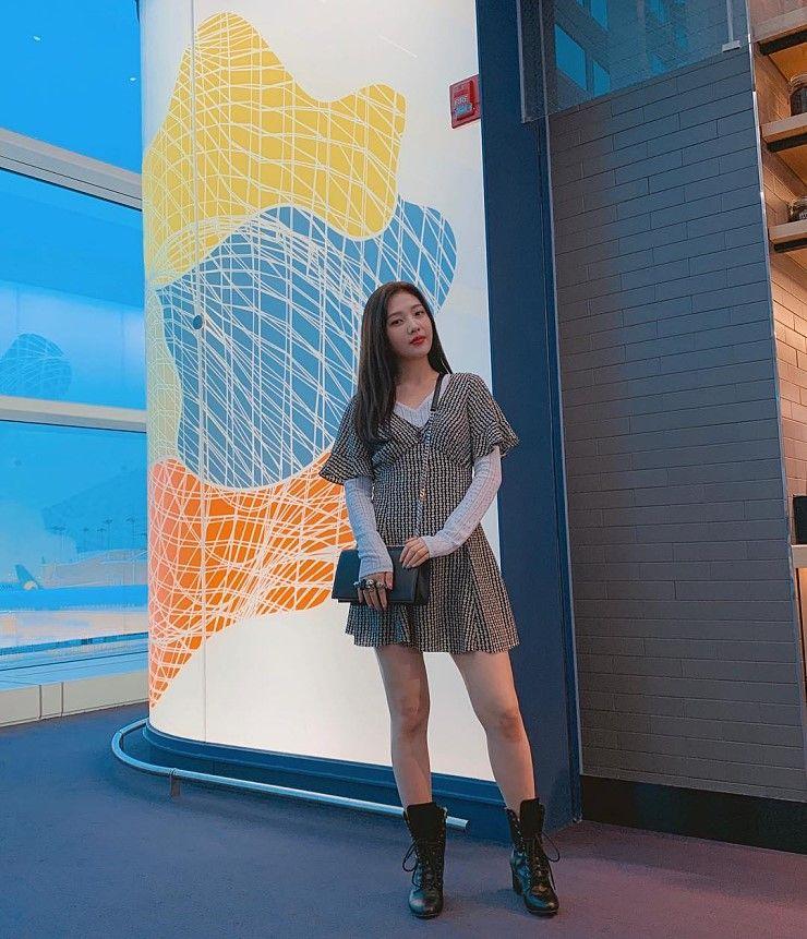 조이 인스타1