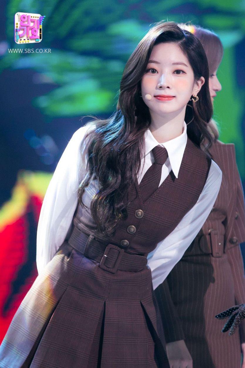 트와이스0