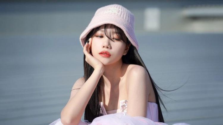 조유리0