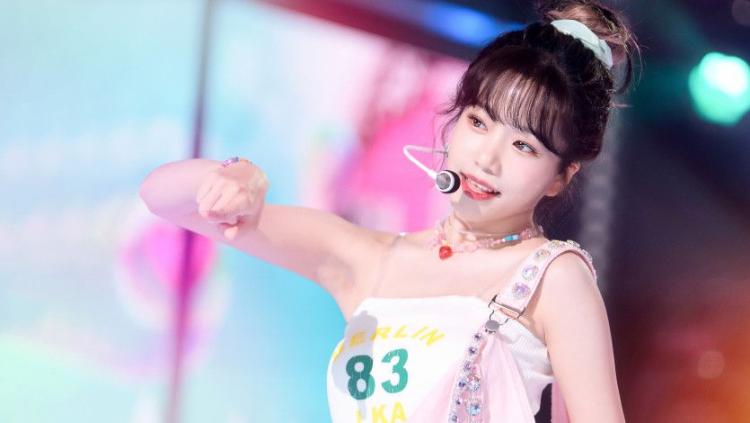 조유리3