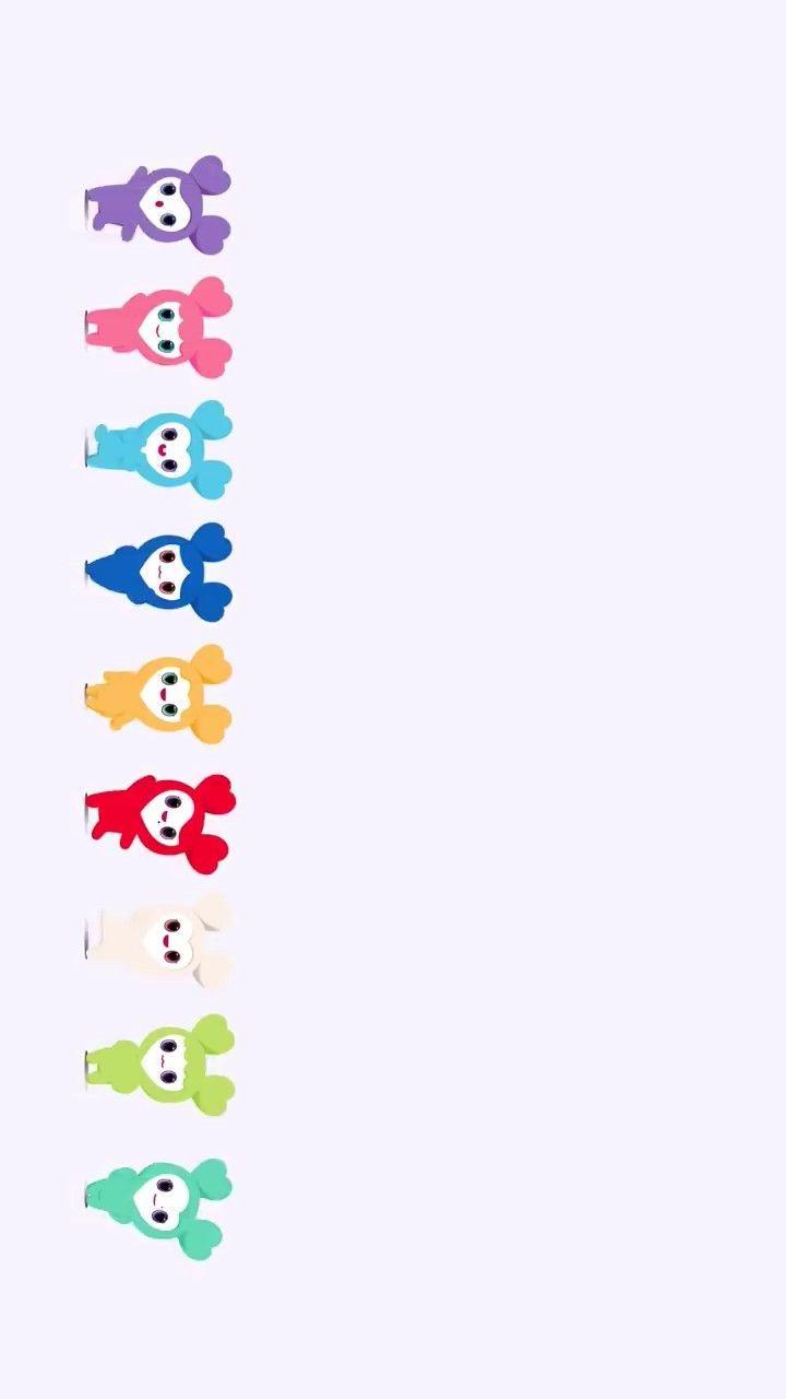 트와이스0