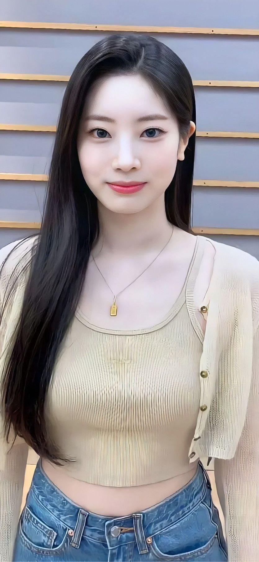 트와이스0