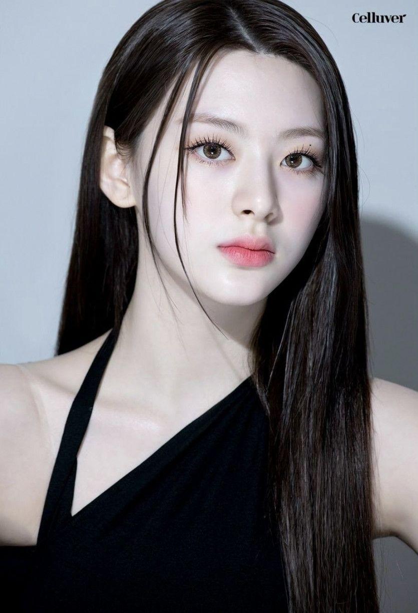 STAYC SEEUN1