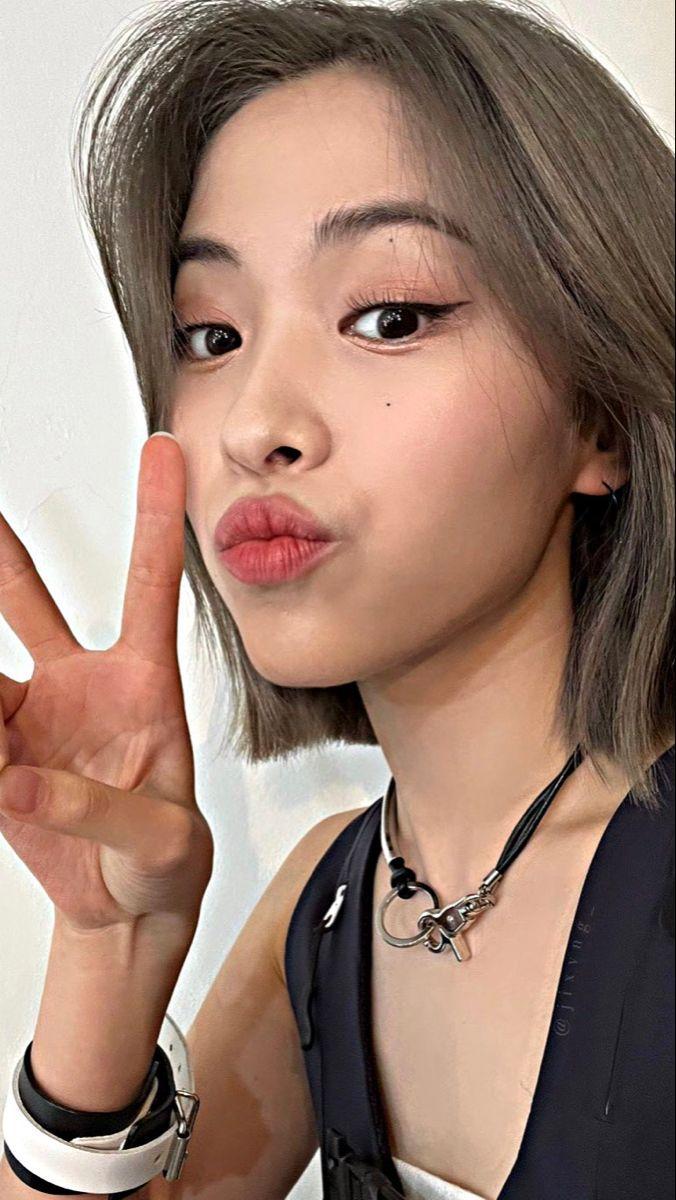 ITZY 류진1