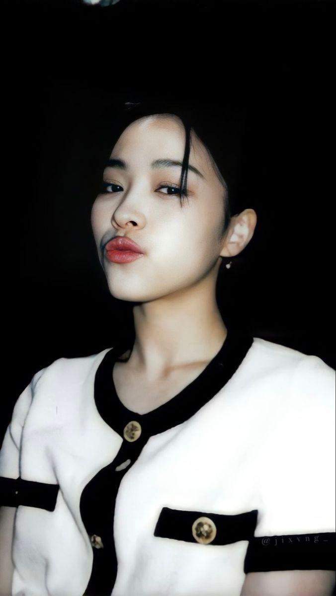 ITZY 류진2
