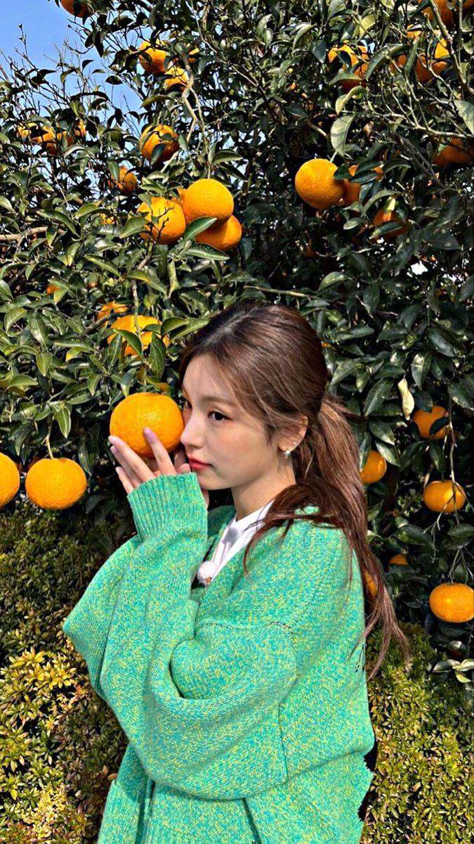 ITZY 황예지3