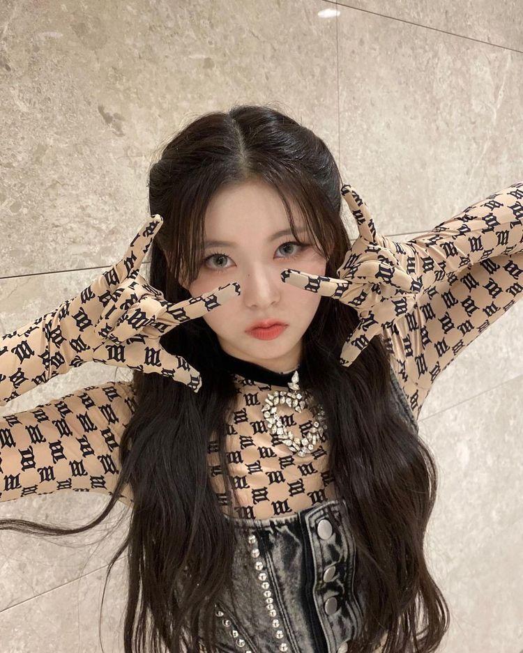 NMIXX 장규진1