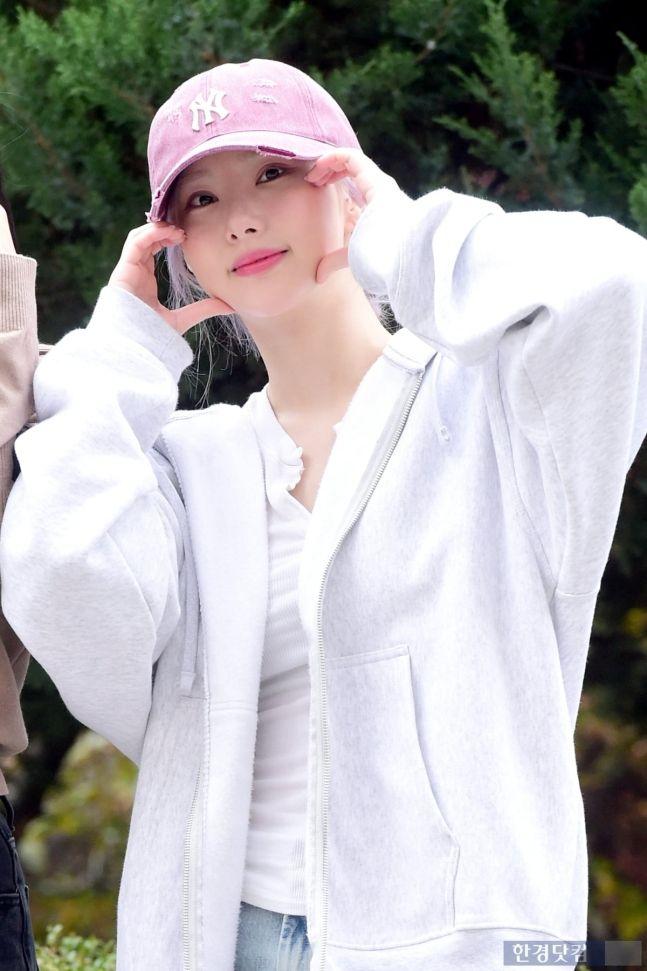 비비지 은하0