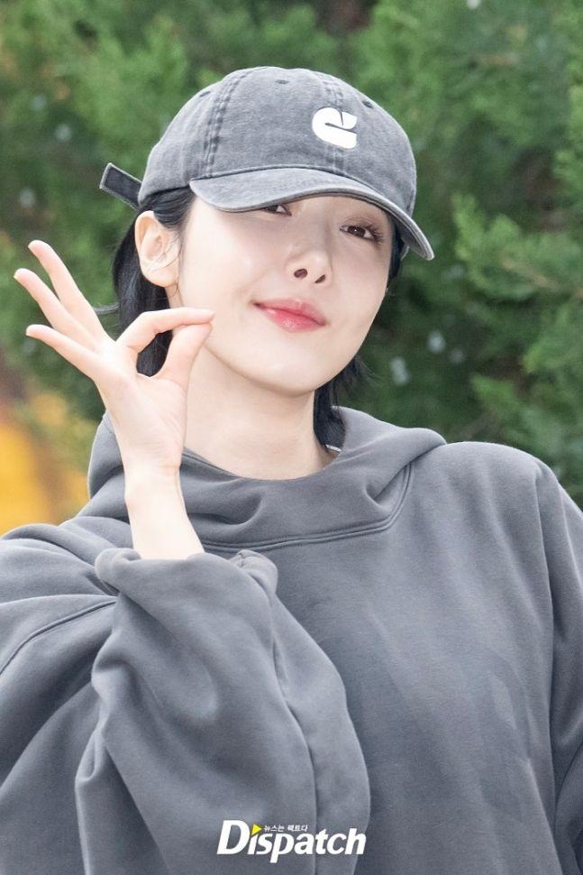 비비지 신비0