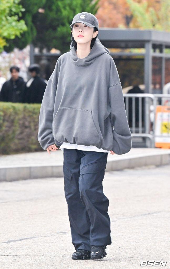 비비지 신비2