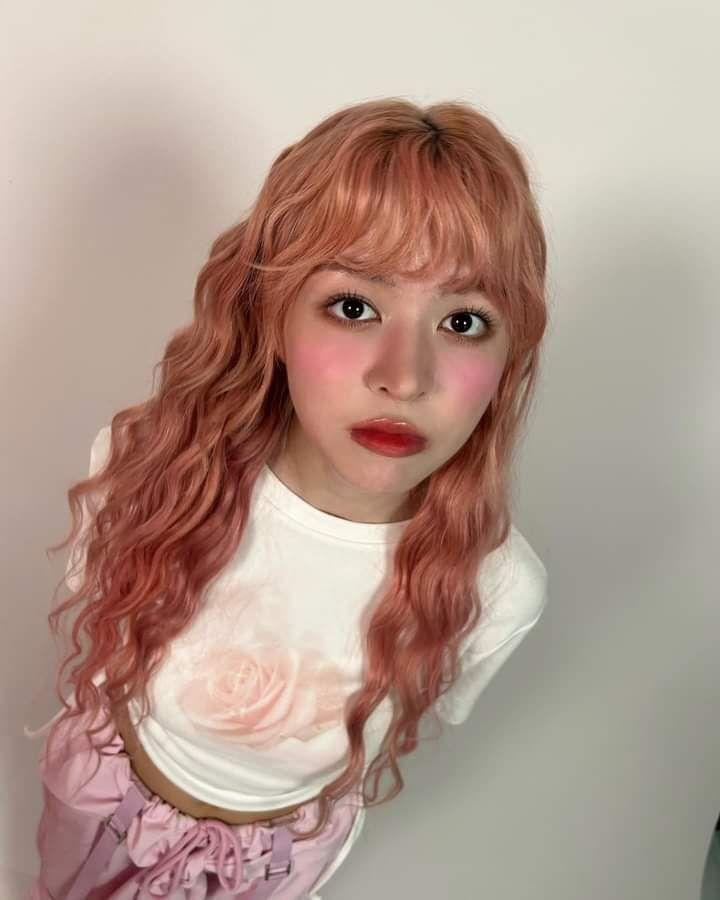 NMIXX LILY0