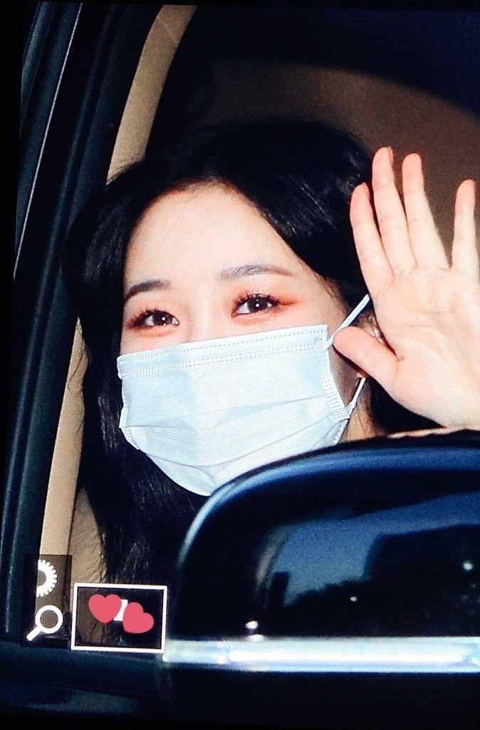 WEEEKLY 지한2