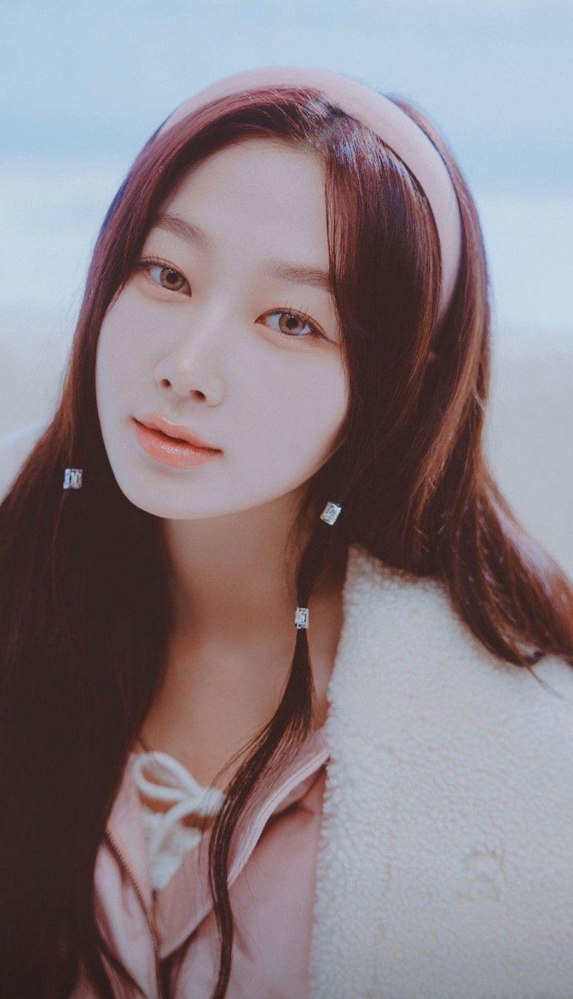에스파 지젤0