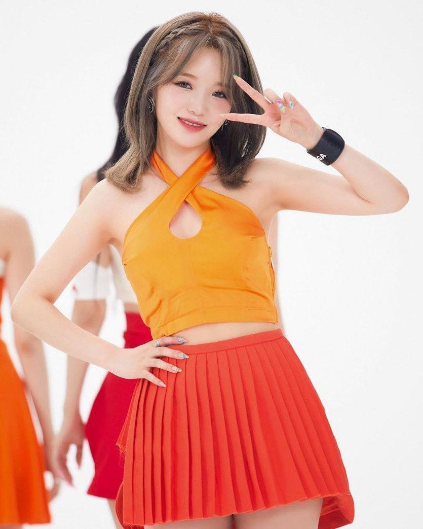 노지선1