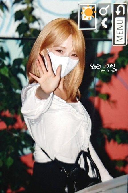 노지선2