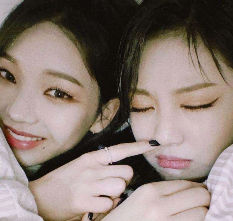 에스파 닝닝2