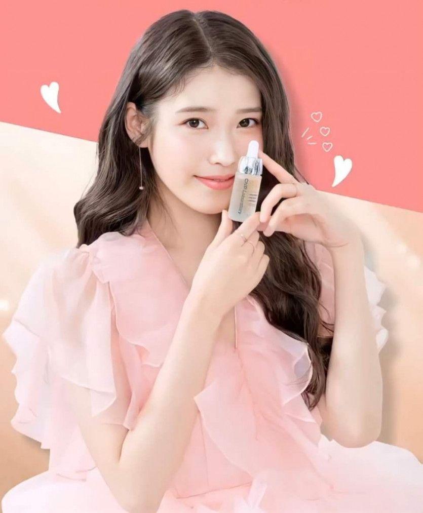아이유1