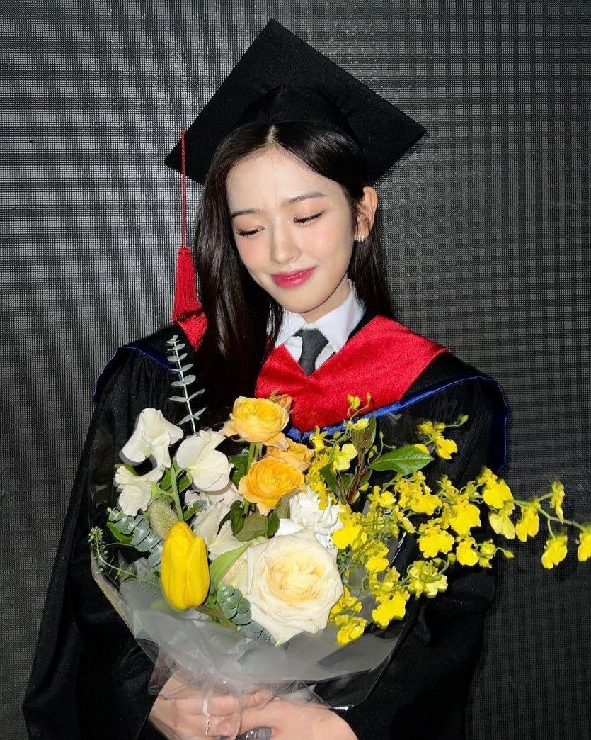 IVE 안유진1