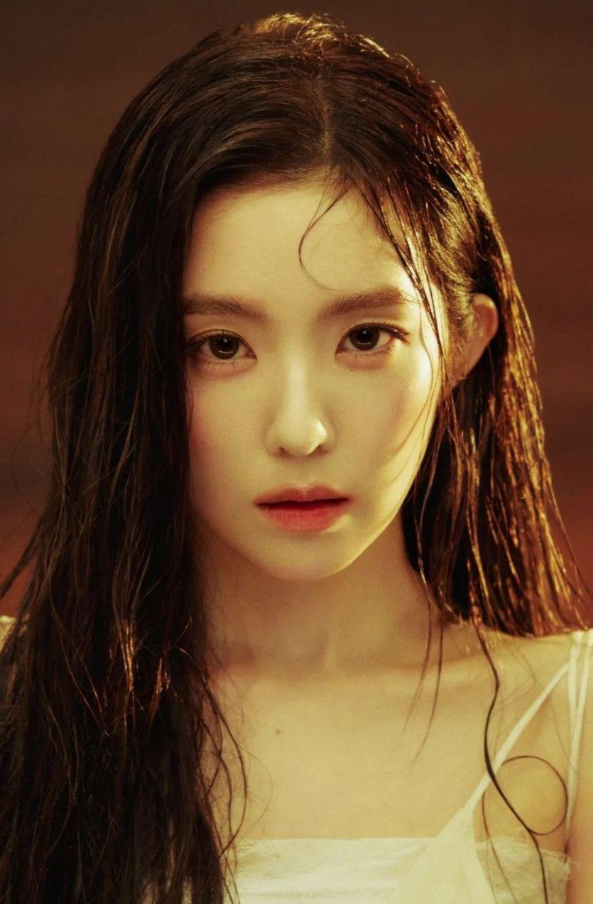 아이린0