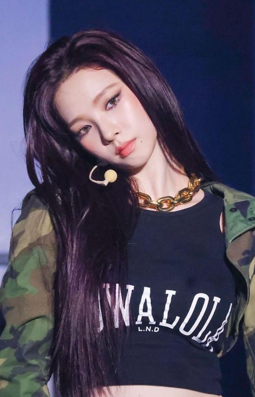 카리나0
