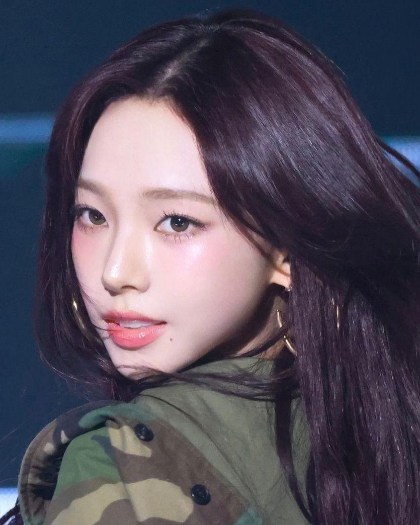 카리나1