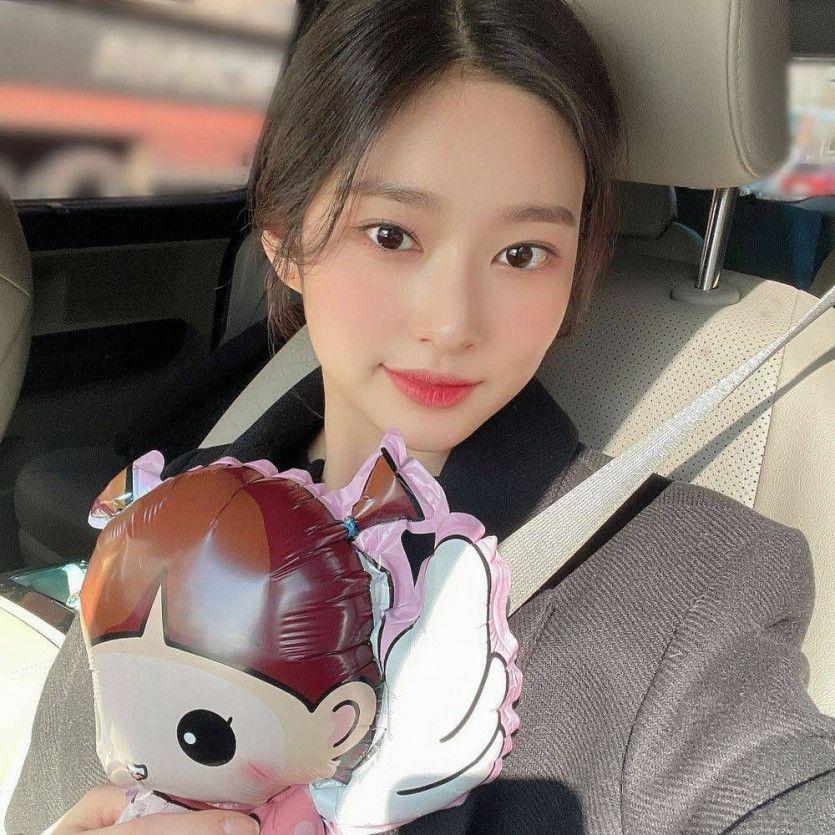 김민주2