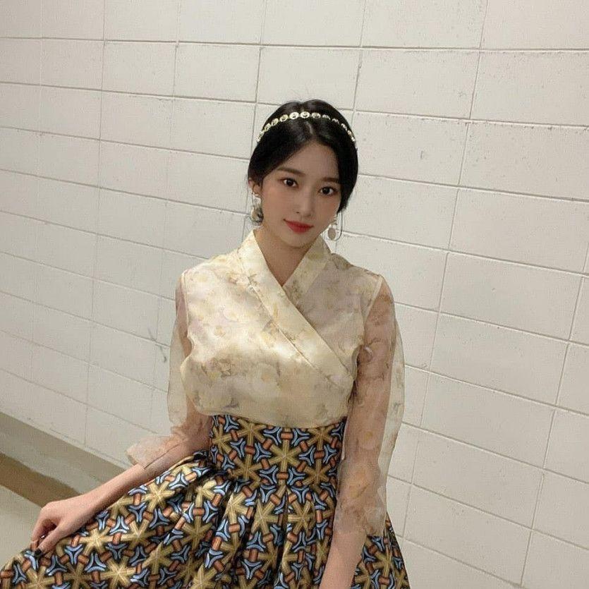 김민주3