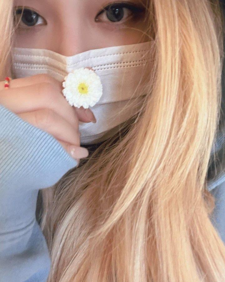 Aespa ningning1