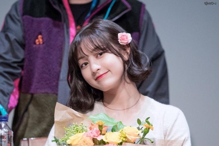 트와이스 지효6