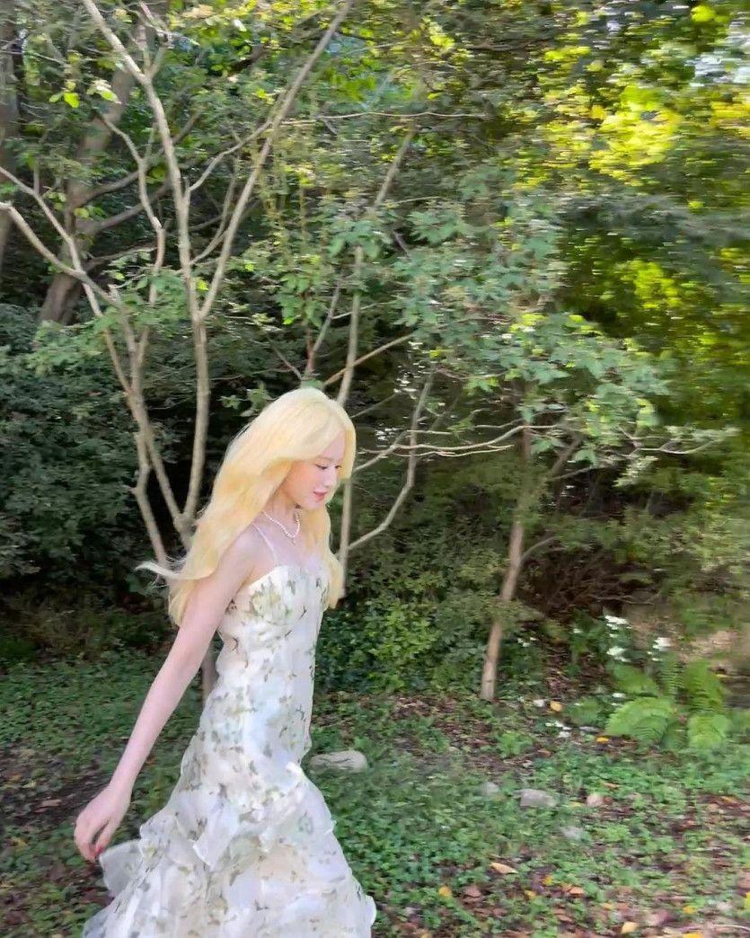(G)I-DLE SHUHUA1