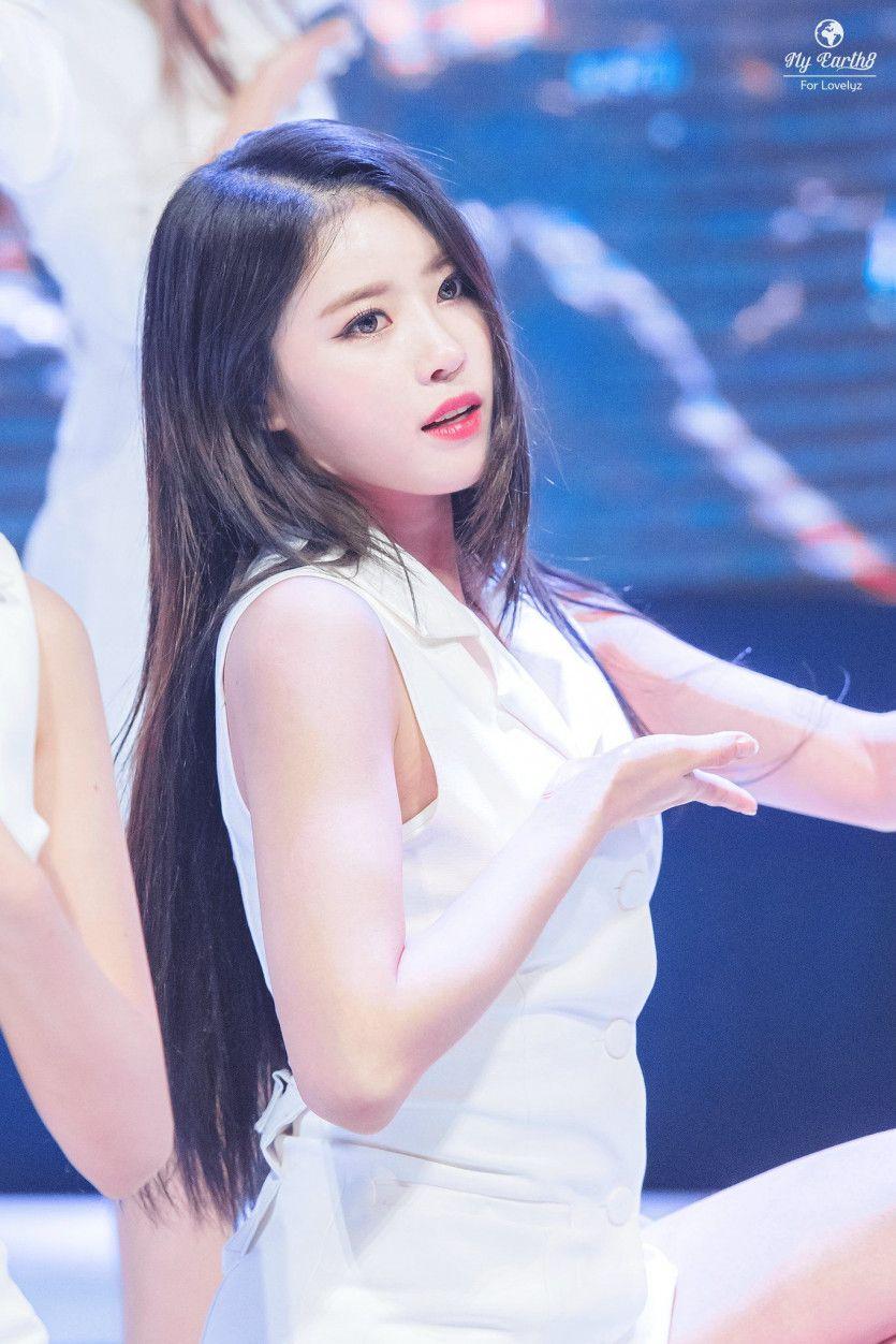 이미주1