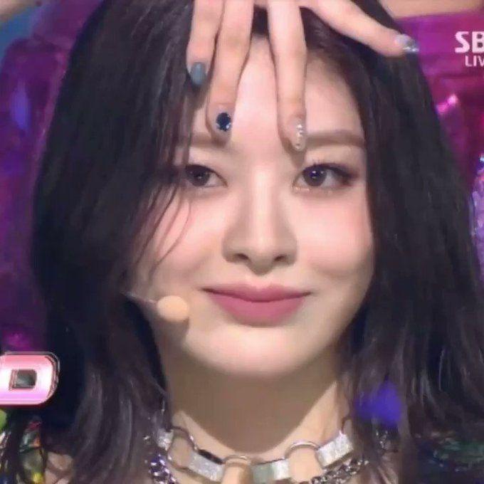 STAYC SEEUN2