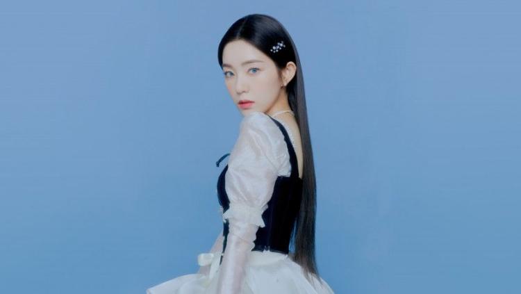 아이린1