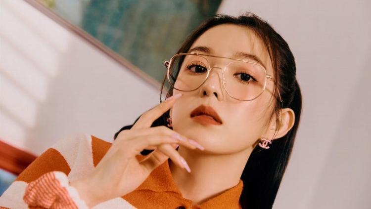 아이린2