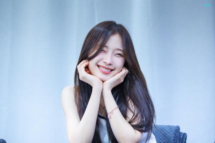 시그니처 채솔0