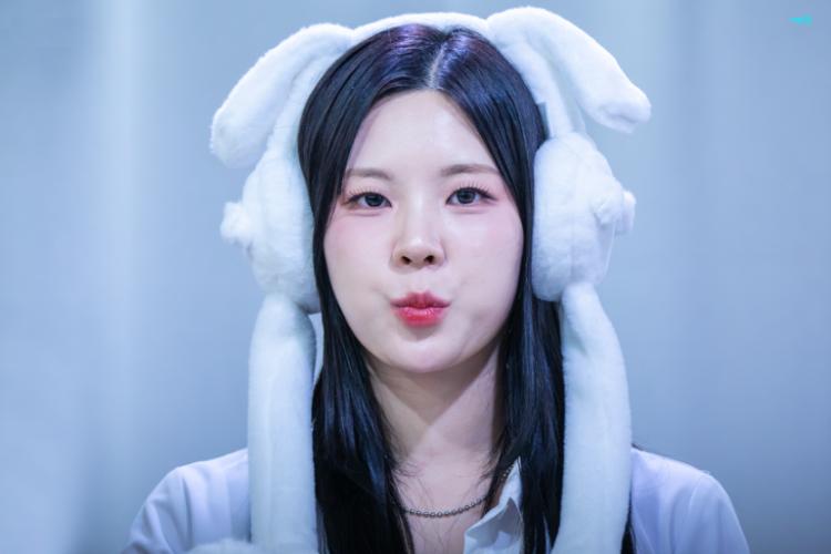 시그니처 셀린0