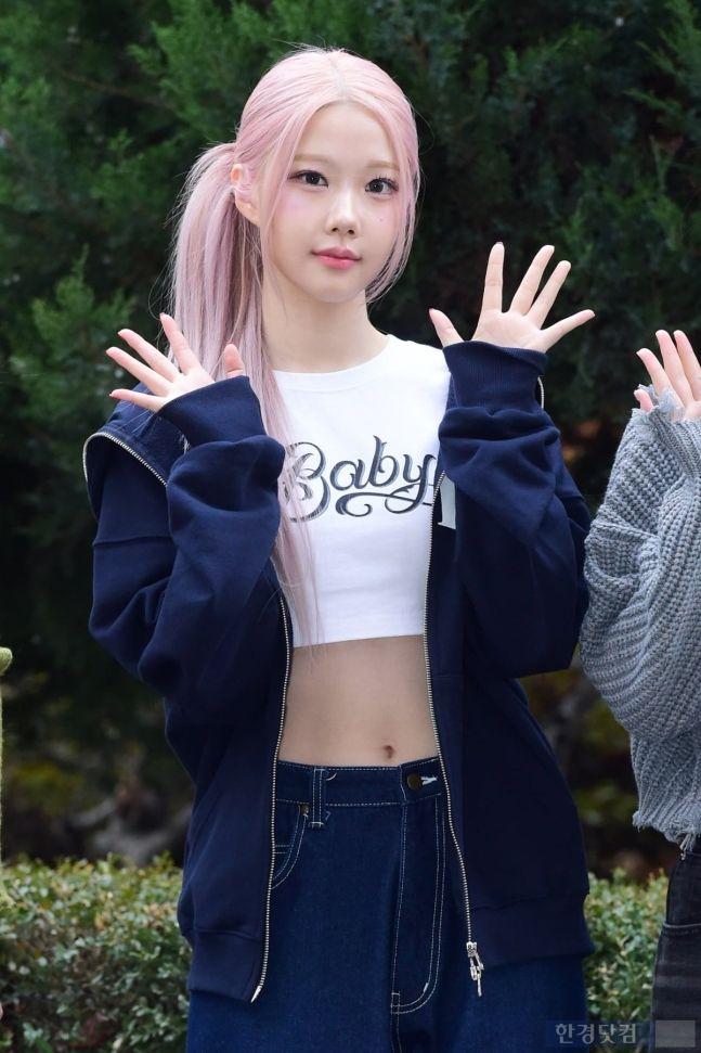 클라씨 채원0