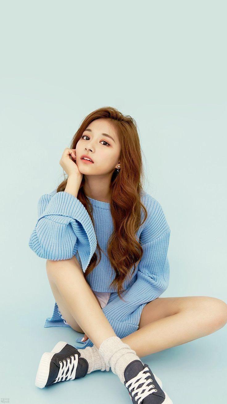 트와이스0