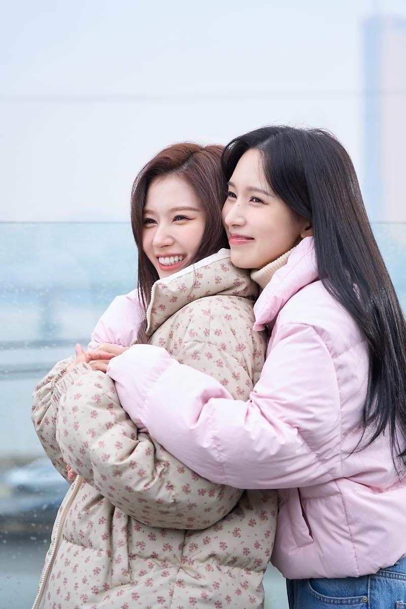 트와이스0