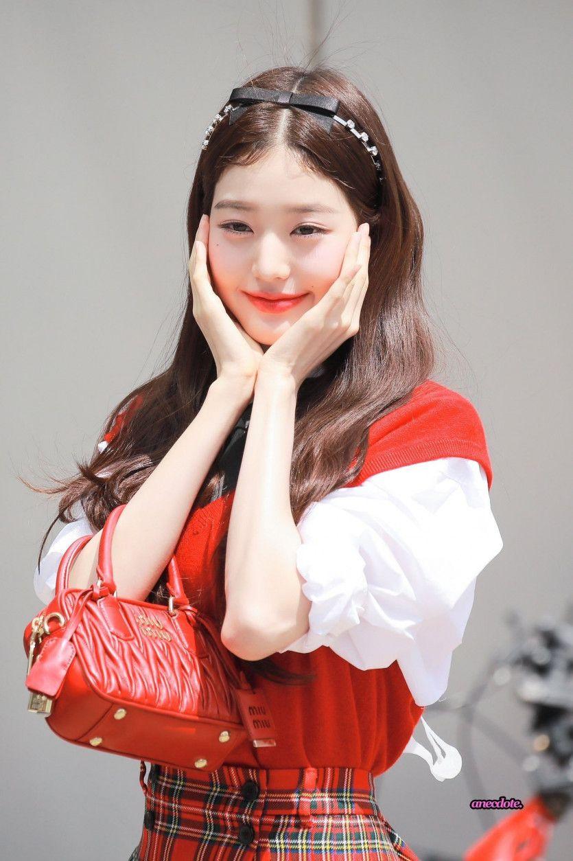 IVE wonyoung0