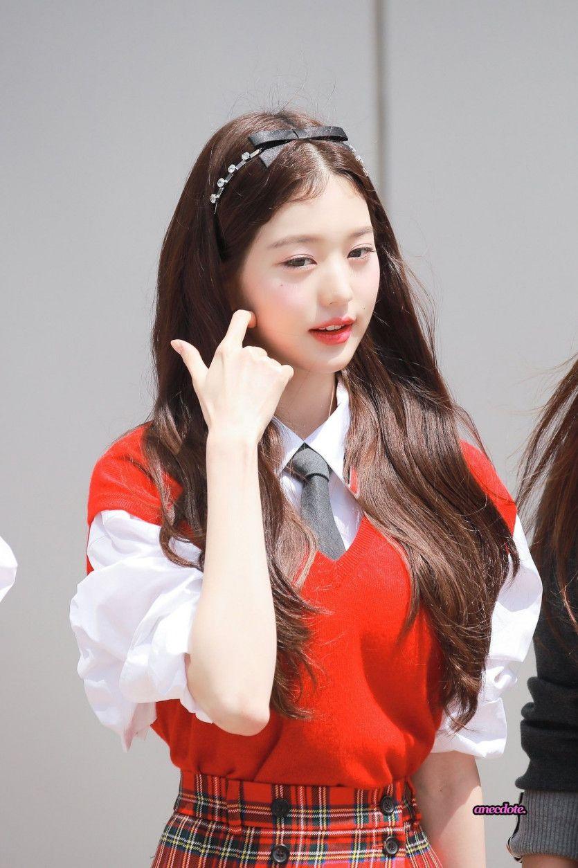 IVE wonyoung1