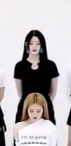 STAYC Seeun2