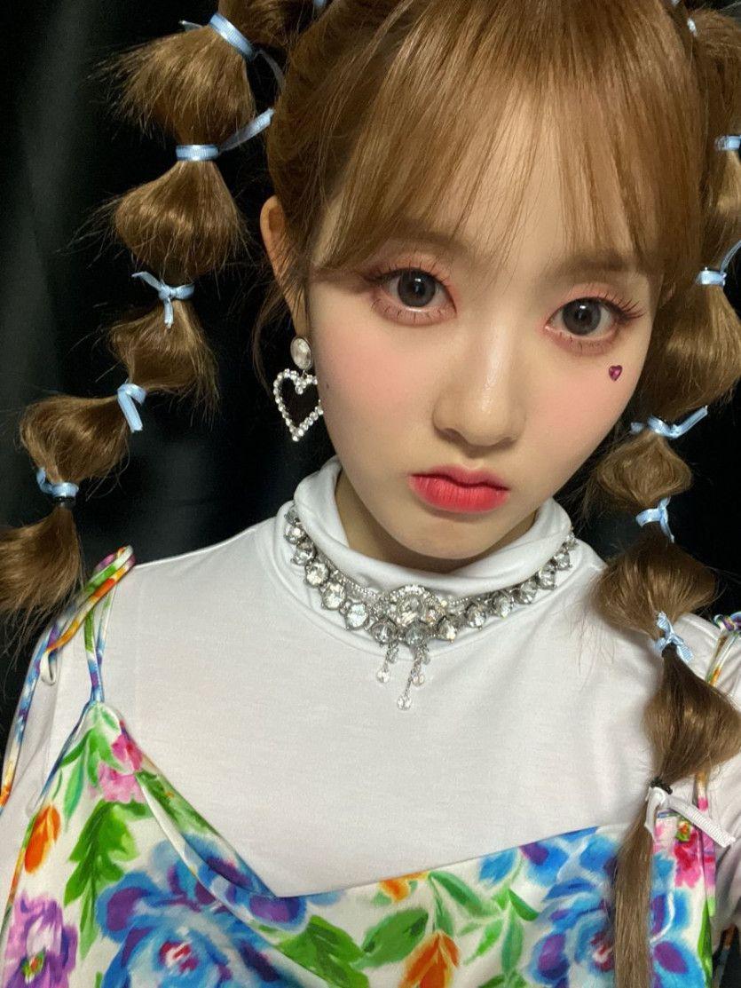 STAYC Sieun2