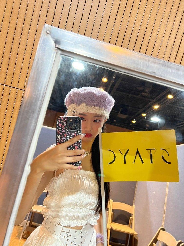STAYC Sumin2