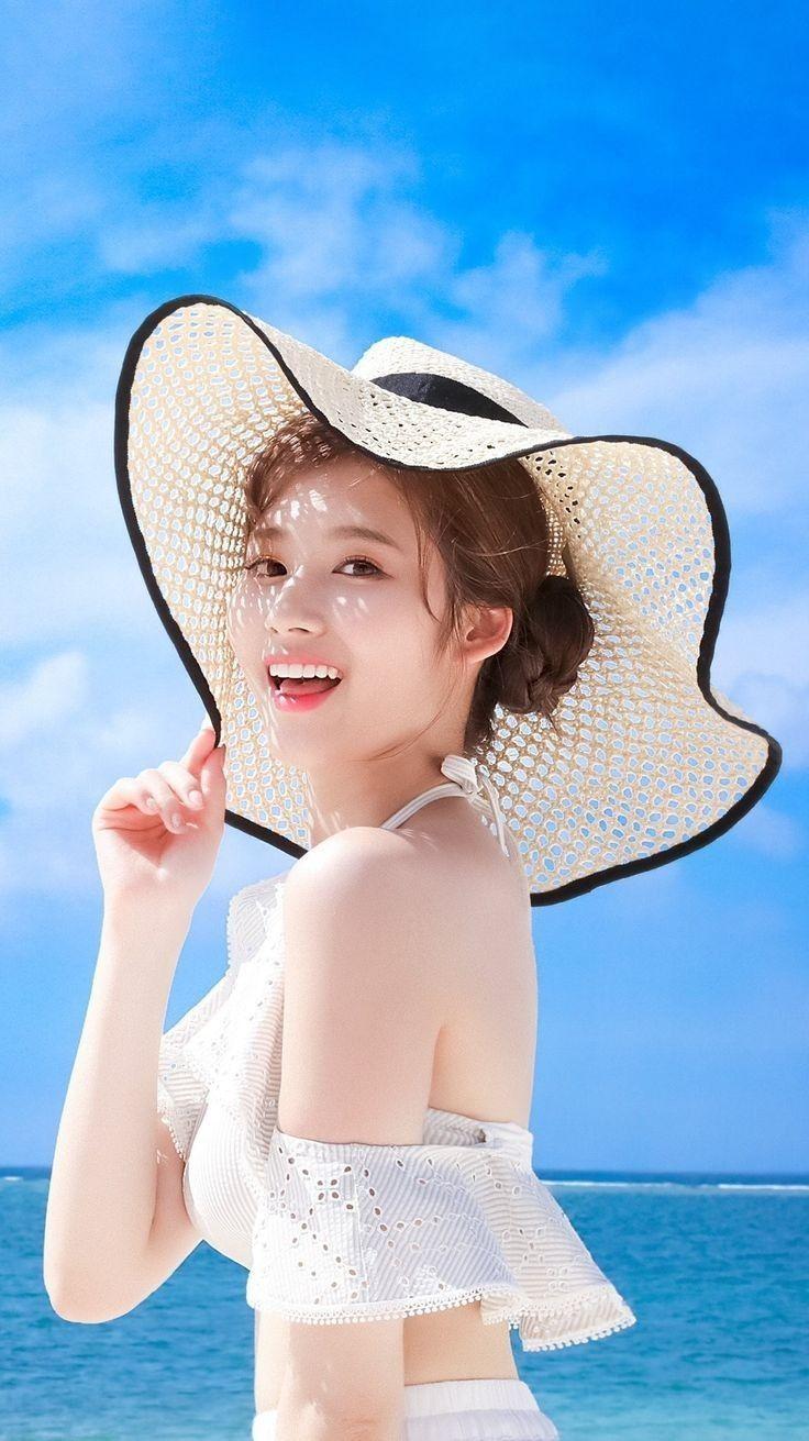 트와이스0