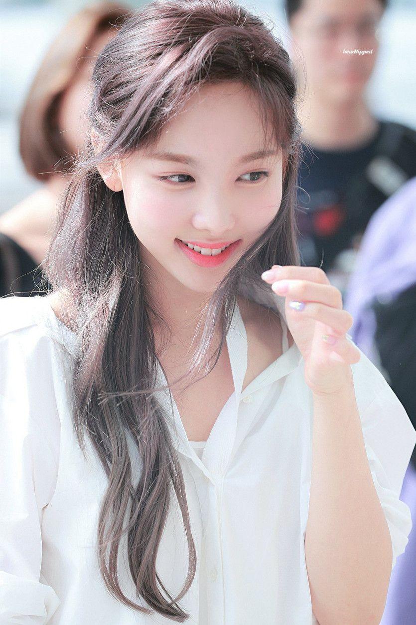 트와이스0
