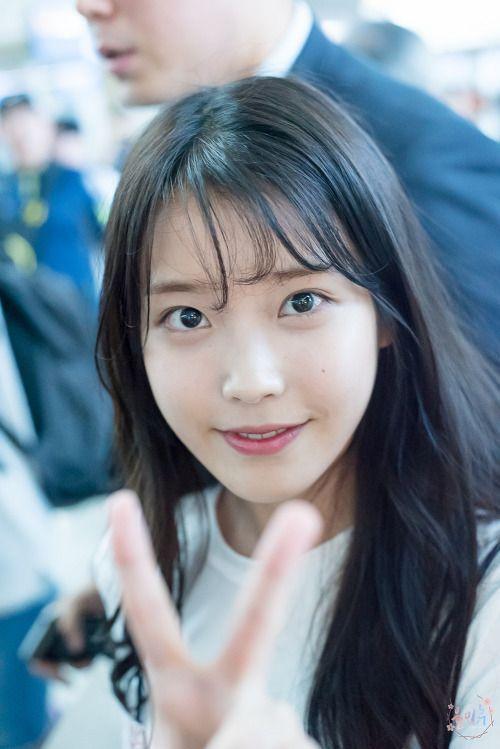 아이유2